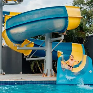Nobby Village Gold Coast